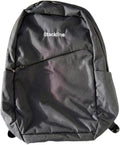 Stackline Superhuman Backpack - Image 1