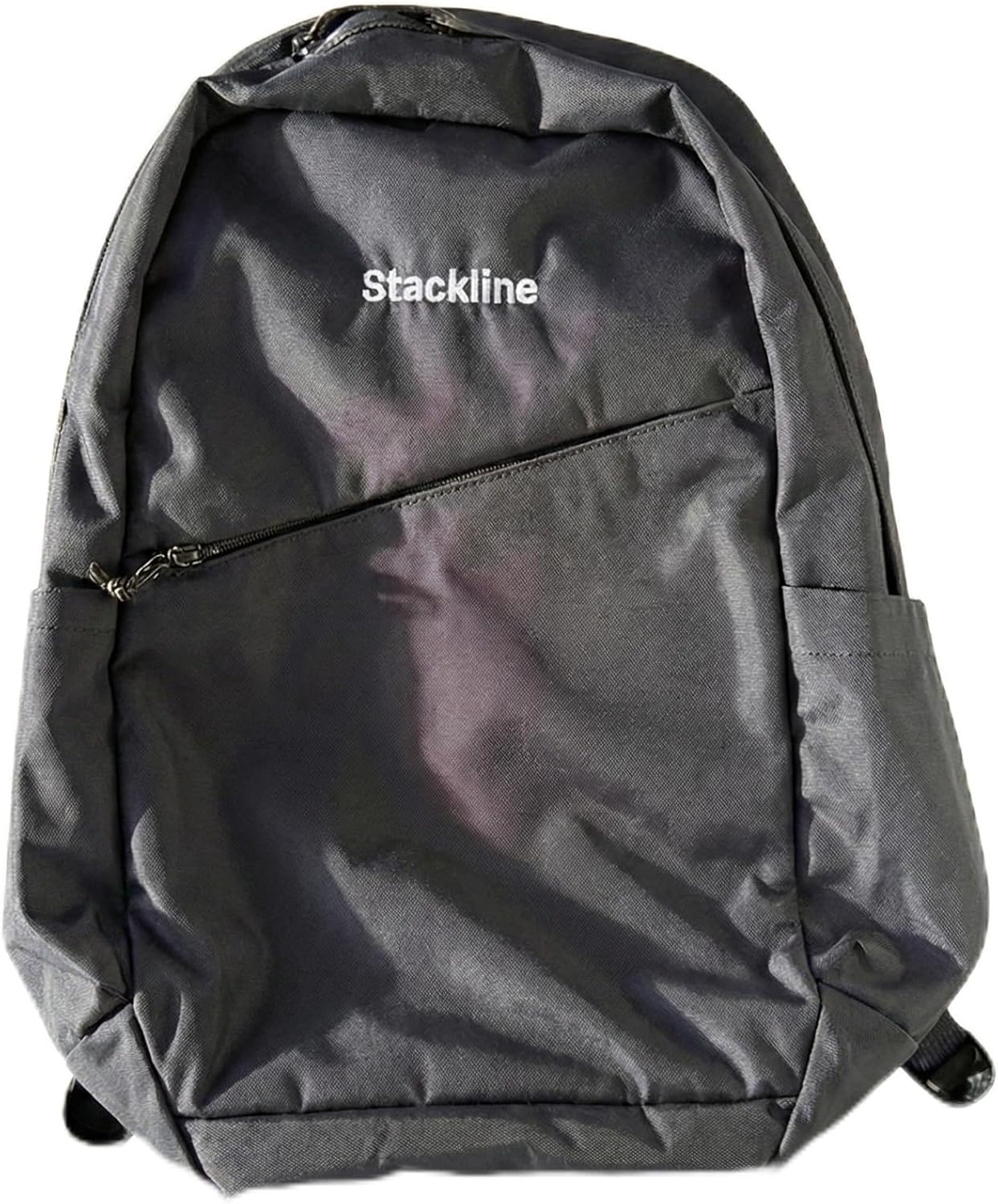 Stackline Superhuman Backpack